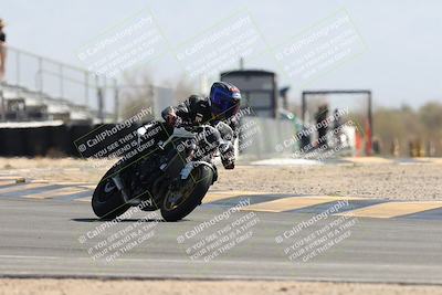 media/May-25-2025-TrackXperience (Sun) [[393a69de75]]/Level 2/Session 3 (Turn 16)/